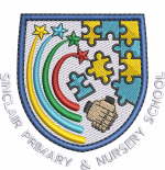 Sinclair Primary & Nursery School